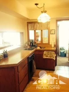 934 E Murphy St, Blythe, CA 92225 photo 9