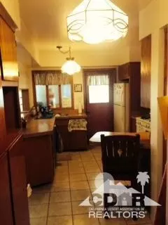 934 E Murphy St, Blythe, CA 92225 photo 5
