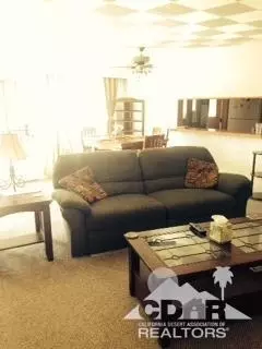934 E Murphy St, Blythe, CA 92225 photo 11