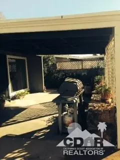 934 E Murphy St, Blythe, CA 92225 photo 7