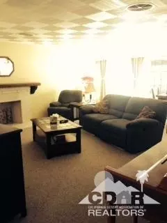 934 E Murphy St, Blythe, CA 92225 photo 15
