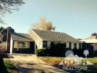 934 E Murphy St, Blythe, CA 92225 photo 1