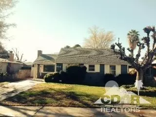 934 E Murphy St, Blythe, CA 92225 photo 2