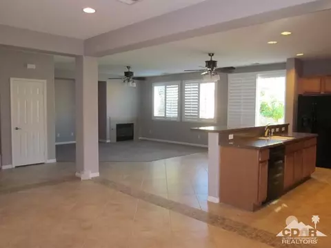 40420 Firenze Ct, Indio, CA 92203 photo 3
