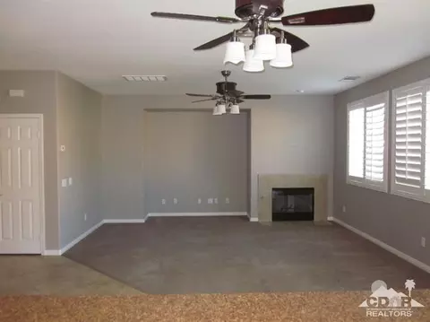 40420 Firenze Ct, Indio, CA 92203 photo 4