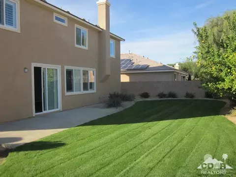 40420 Firenze Ct, Indio, CA 92203 photo 13