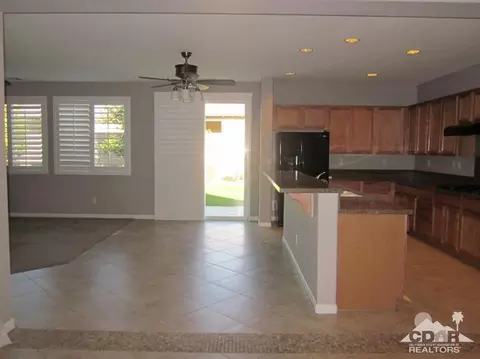 40420 Firenze Ct, Indio, CA 92203 photo 7