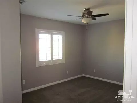 40420 Firenze Ct, Indio, CA 92203 photo 11