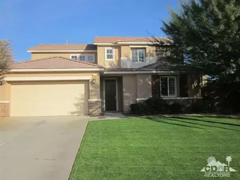 40420 Firenze Ct, Indio, CA 92203 photo 1