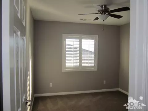 40420 Firenze Ct, Indio, CA 92203 photo 10