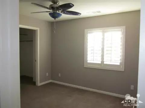 40420 Firenze Ct, Indio, CA 92203 photo 9