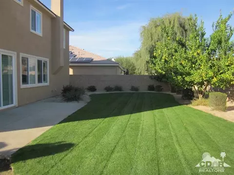40420 Firenze Ct, Indio, CA 92203 photo 5