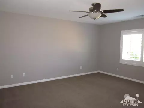 40420 Firenze Ct, Indio, CA 92203 photo 12