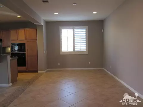 40420 Firenze Ct, Indio, CA 92203 photo 6