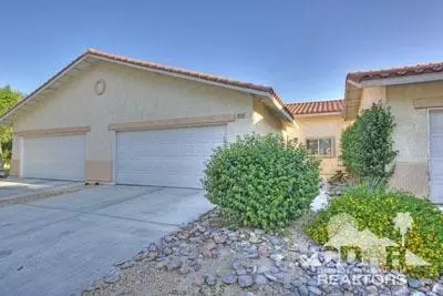 82380 Lancaster Way, Indio, CA 92201 photo 1