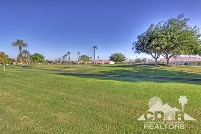 82380 Lancaster Way, Indio, CA 92201 photo 18