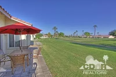 82380 Lancaster Way, Indio, CA 92201 photo 17