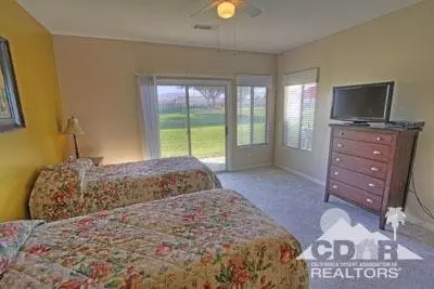 82380 Lancaster Way, Indio, CA 92201 photo 9