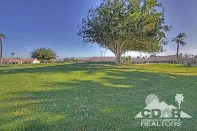 82380 Lancaster Way, Indio, CA 92201 photo 13
