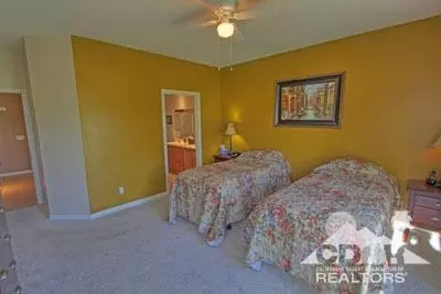 82380 Lancaster Way, Indio, CA 92201 photo 7