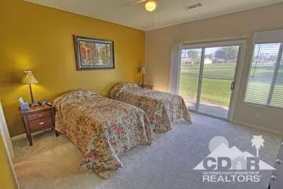 82380 Lancaster Way, Indio, CA 92201 photo 6