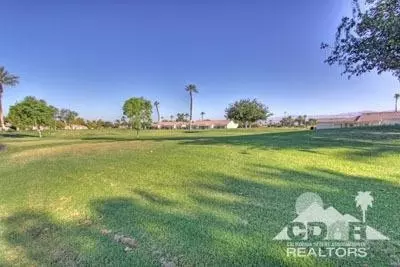 82380 Lancaster Way, Indio, CA 92201 photo 11