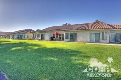 82380 Lancaster Way, Indio, CA 92201 photo 15