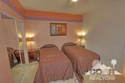 82380 Lancaster Way, Indio, CA 92201 photo 4