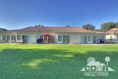 82380 Lancaster Way, Indio, CA 92201 photo 14