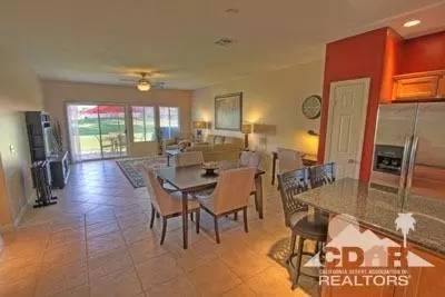 82380 Lancaster Way, Indio, CA 92201 photo 23