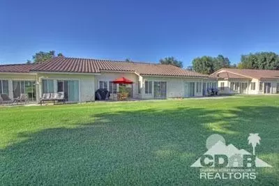 82380 Lancaster Way, Indio, CA 92201 photo 16