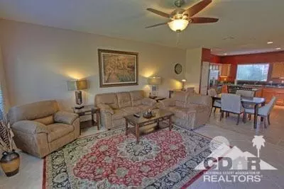 82380 Lancaster Way, Indio, CA 92201 photo 25