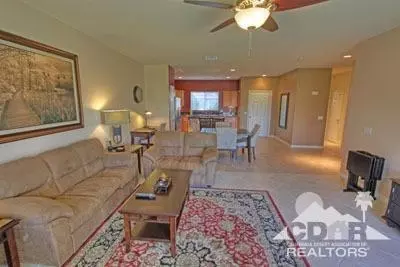 82380 Lancaster Way, Indio, CA 92201 photo 2