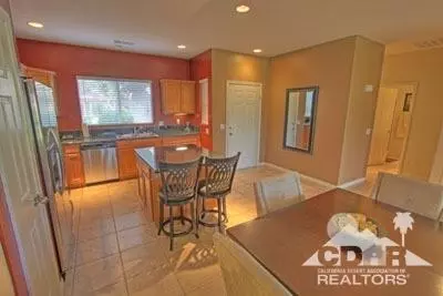 82380 Lancaster Way, Indio, CA 92201 photo 12