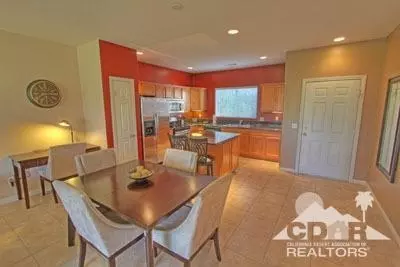 82380 Lancaster Way, Indio, CA 92201 photo 19