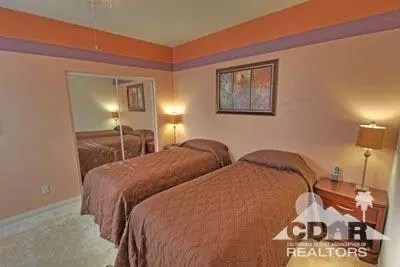 82380 Lancaster Way, Indio, CA 92201 photo 3