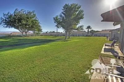 82380 Lancaster Way, Indio, CA 92201 photo 10