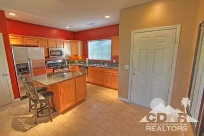 82380 Lancaster Way, Indio, CA 92201 photo 20