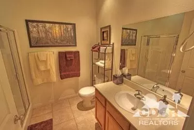 82380 Lancaster Way, Indio, CA 92201 photo 5