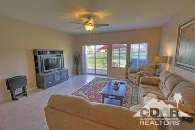 82380 Lancaster Way, Indio, CA 92201 photo 22