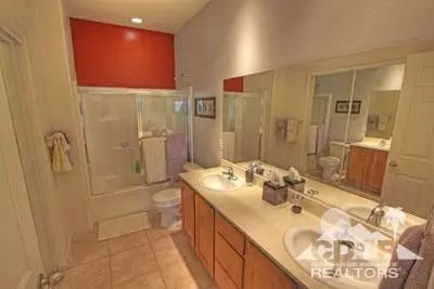 82380 Lancaster Way, Indio, CA 92201 photo 8