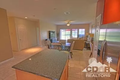 82380 Lancaster Way, Indio, CA 92201 photo 24