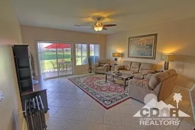 82380 Lancaster Way, Indio, CA 92201 photo 21