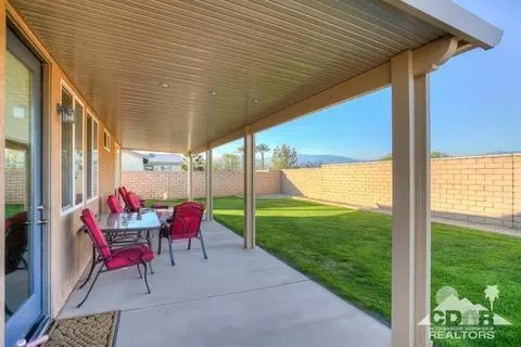 37565 Melbourne St, Indio, CA 92203 photo 24