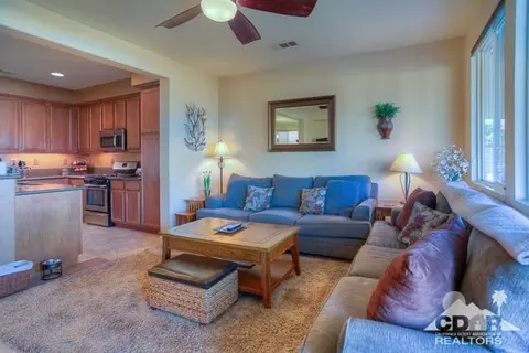 37565 Melbourne St, Indio, CA 92203 photo 13