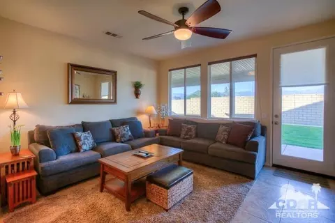 37565 Melbourne St, Indio, CA 92203 photo 12