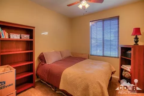 37565 Melbourne St, Indio, CA 92203 photo 14
