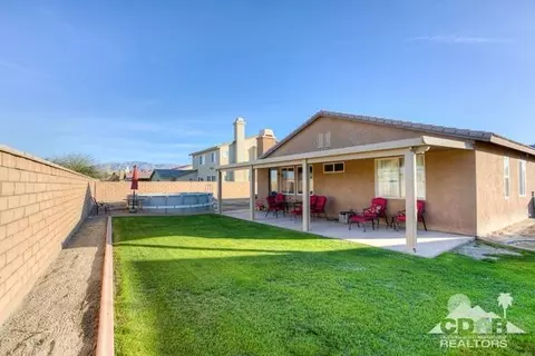 37565 Melbourne St, Indio, CA 92203 photo 23