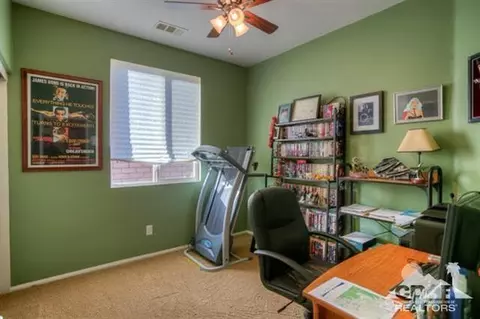 37565 Melbourne St, Indio, CA 92203 photo 18