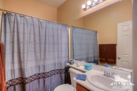 37565 Melbourne St, Indio, CA 92203 photo 15